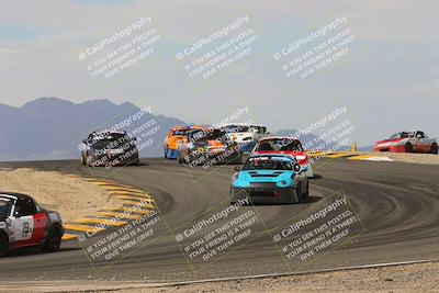 media/Mar-19-2023-Speed Ventures (Sun) [[20cf5f9ff9]]/7-SSC Race/Race/